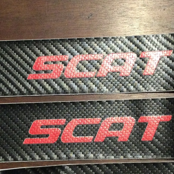 Dodge - Picture 3 of 4